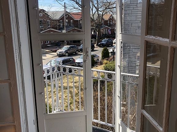 2nd image of 57 74th St #1A