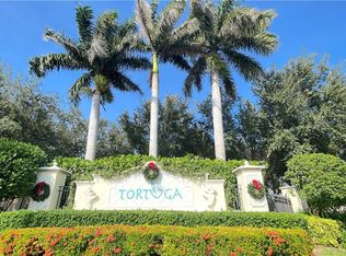 9968 Palmarrosa Way, Fort Myers, FL 33919