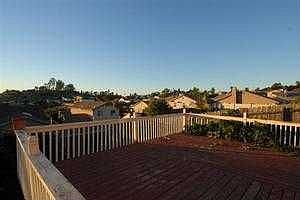 2nd image of 646 Carefree Dr