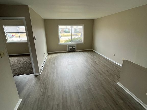 4th image of 6312 Nina Dr #3