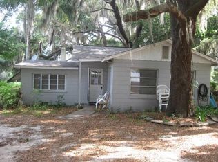 2649 Washington Ave, Eustis, FL 32726