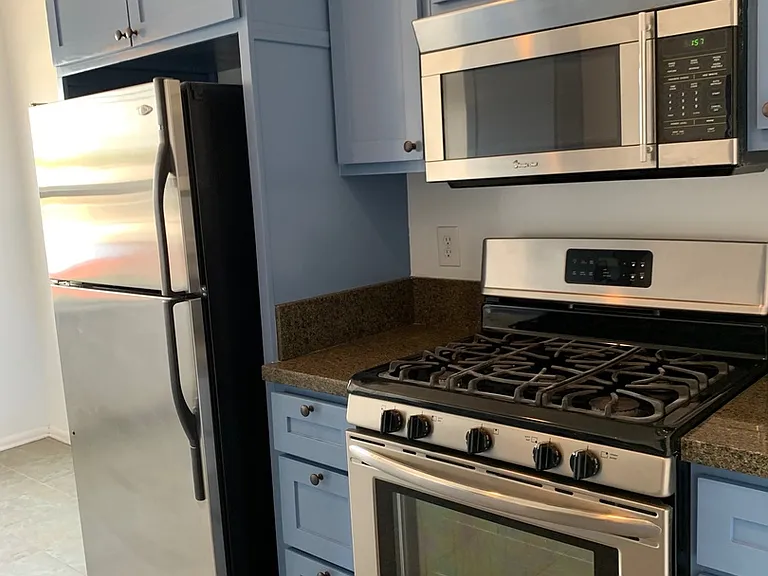 2901 Somerset Dr — Photo 11