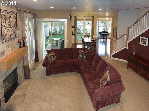 3rd image of 1242 SE 63rd Ln