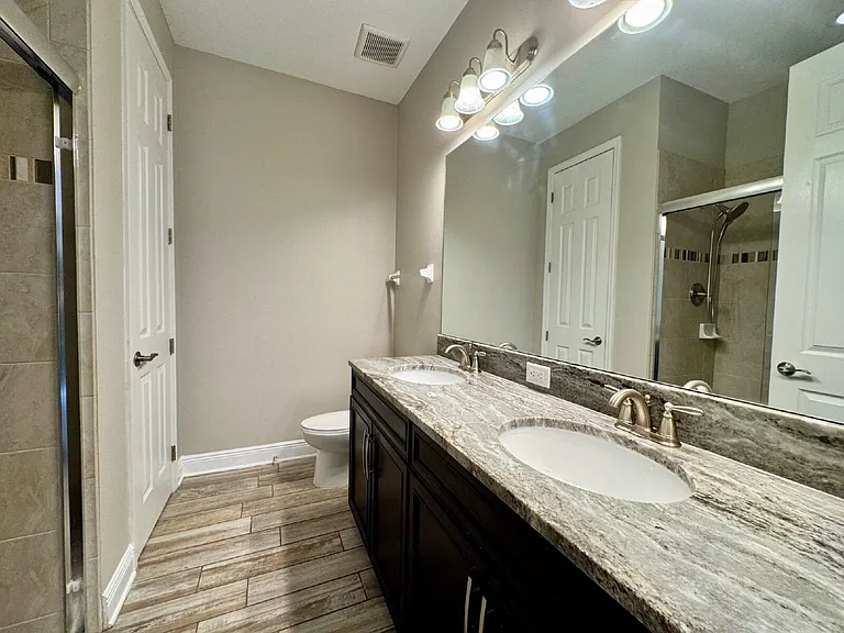 10738 Pleasant Knoll Dr — Photo 5