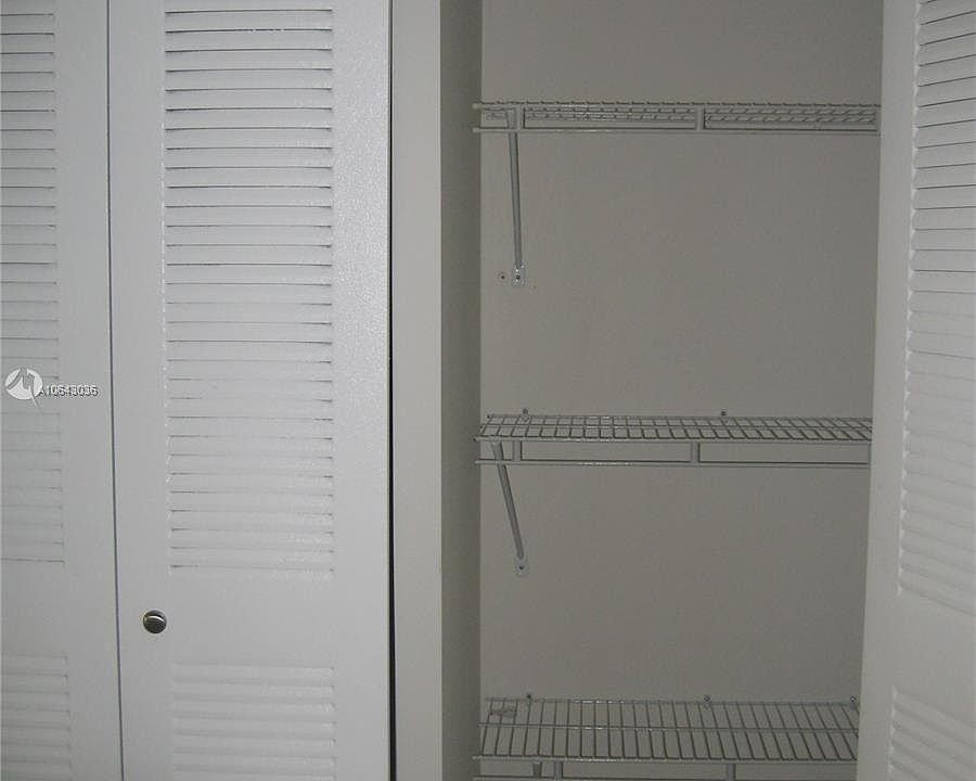 1st image of 3205 NE 184th St APT 9303