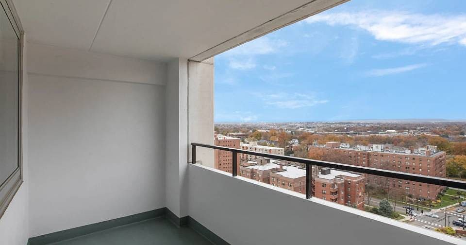 The Ivanhoe 130 Overlook Ave Hackensack NJ Zillow