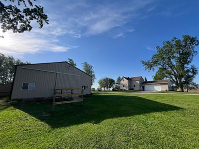38184 County Road 47 Blvd, Goodhue, MN, 55027