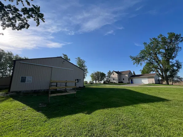 38184 County Road 47 Blvd, Goodhue, MN 55027