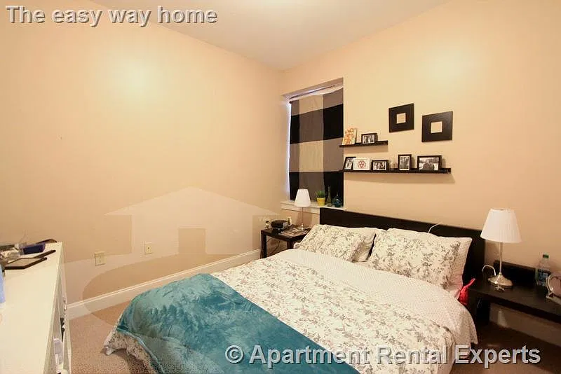 925 Massachusetts Ave — Photo 4