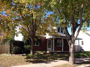 220 Beverly Pl, Reading, PA 19611