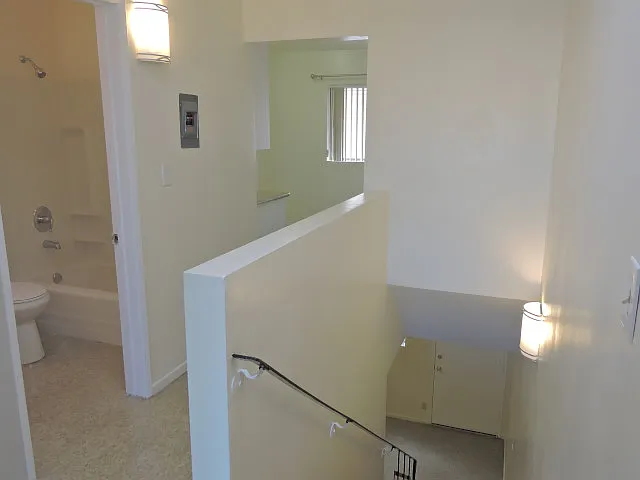 1035 Magnolia Ave #5 — Photo 7