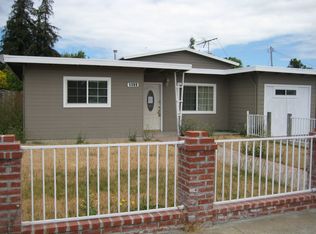 1309 Newbridge Ave, San Mateo, CA 94401