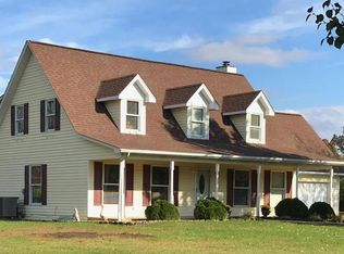 4220 Peace Hvn, Batavia, OH 45103