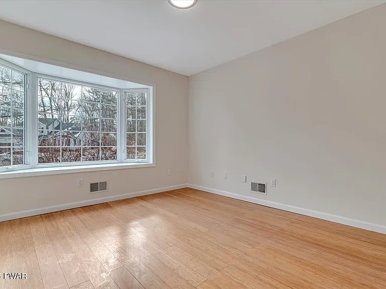 502 Carrock Way — Photo 26
