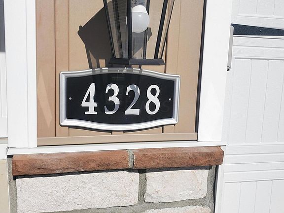 2nd image of 4328 Holstein Dr