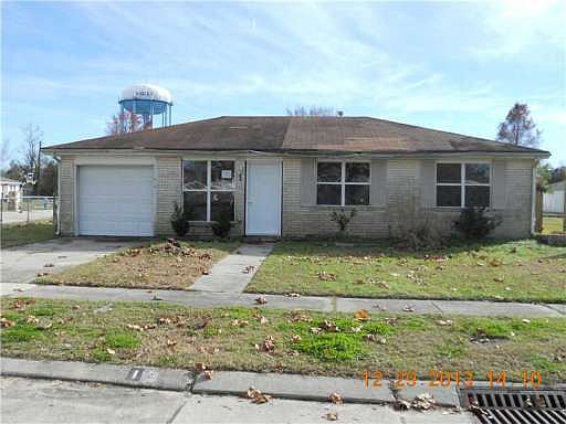 1st image of 1 Jo Ann Ct