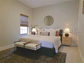 11212 Hawks Fern Dr — Photo 12