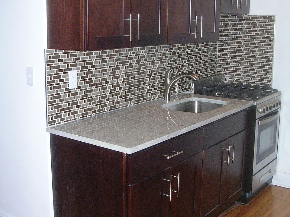 1st image of 1688 York Ave APT 3B