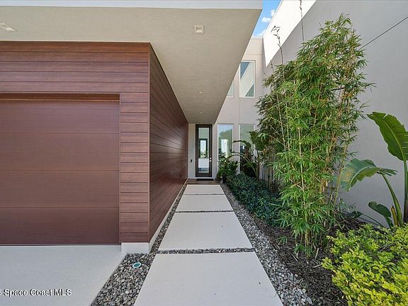 3rd image of 6314 Modern Duran Dr