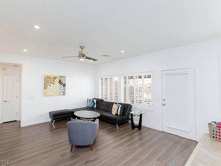9896 Masked Duck Ave — Photo 20