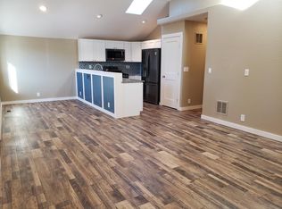 146 Bill Davis Rd, Franktown, CO 80116