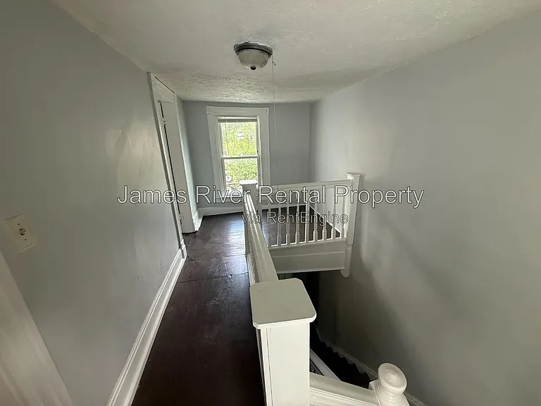211 Wadsworth St — Photo 15