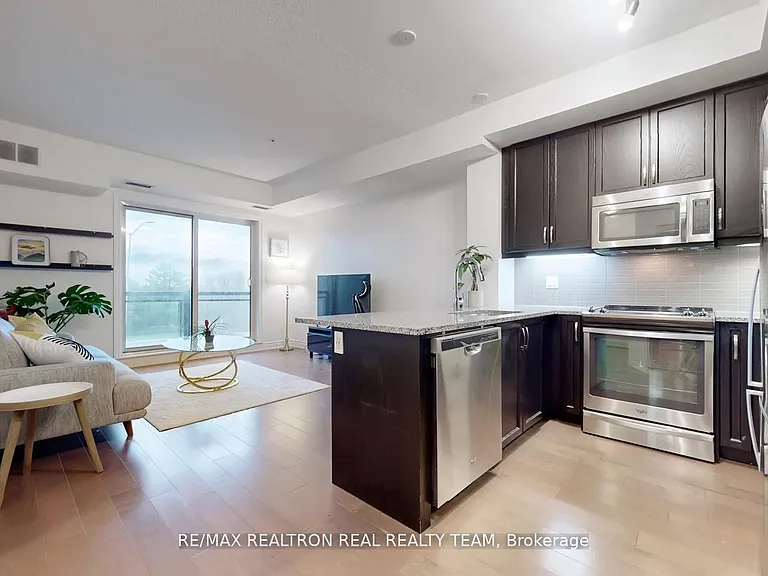 3170 Erin Mills Pkwy #332 — Photo 13