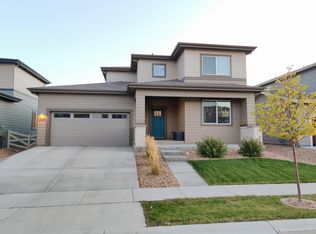 2109 Lager St, Fort Collins, CO 80524