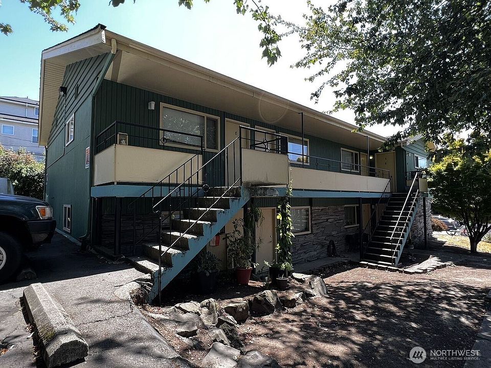 1st image of 4200 Fremont Avenue N