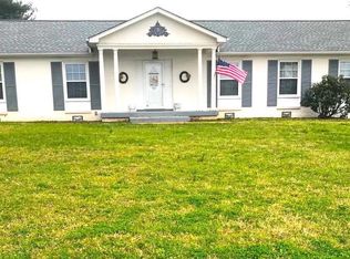 6322 Pettus Rd, Antioch, TN 37013