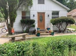 16 Stonewald Rd, Budd Lake, NJ 07828