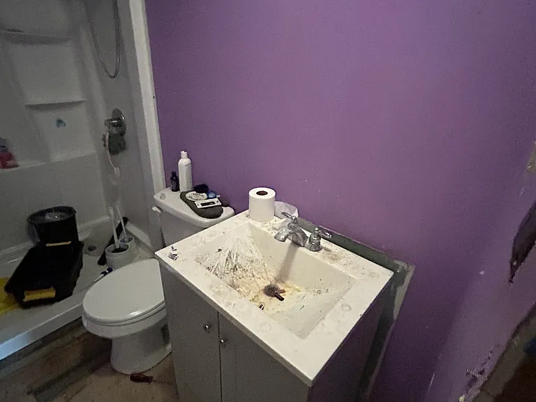 46 Eckhard Ave — Photo 14