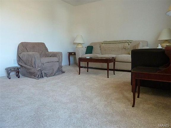 2nd image of 2780 Dove Dr