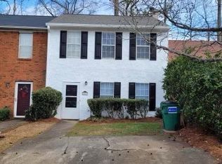 887 Joseph Club Dr SW, Mableton, GA 30126