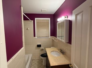 2361 Cate St, Brunswick, GA 31520