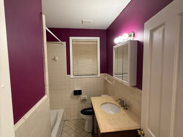 2361 Cate St, Brunswick, GA 31520