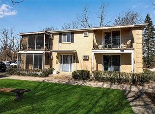 1174 Indian Church Rd APT 19, Buffalo, NY 14224