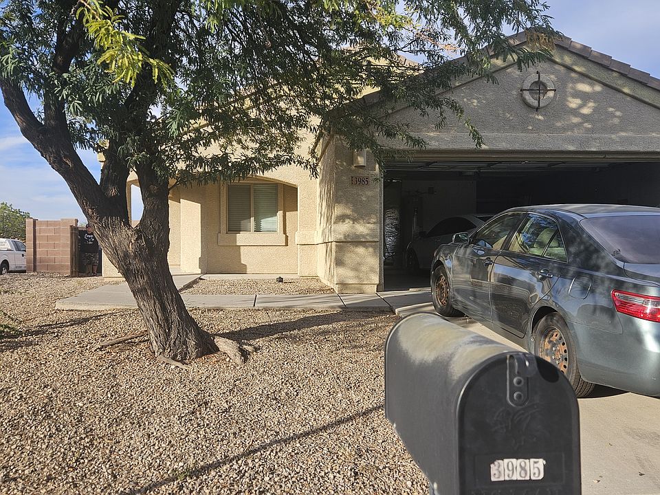 1st image of 3985 E Shadow Branch Dr