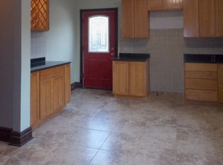 257 N Plum Grove Rd, Palatine, IL 60067