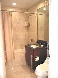 Rented by The Truss Group