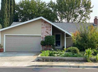 3443 Cumberland Gap Ct, Pleasanton, CA 94588