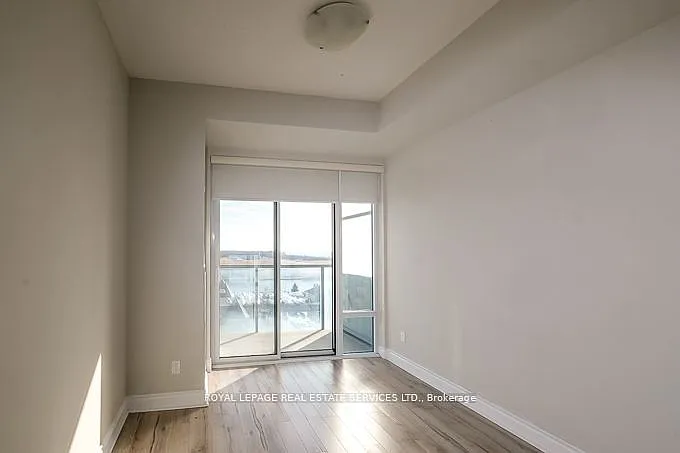 90 Stadium Rd #1102 — Photo 11