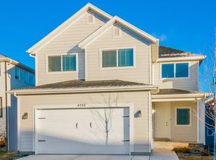 4755 Lake Corner Dr #2528, Eagle Mountain, UT 84005