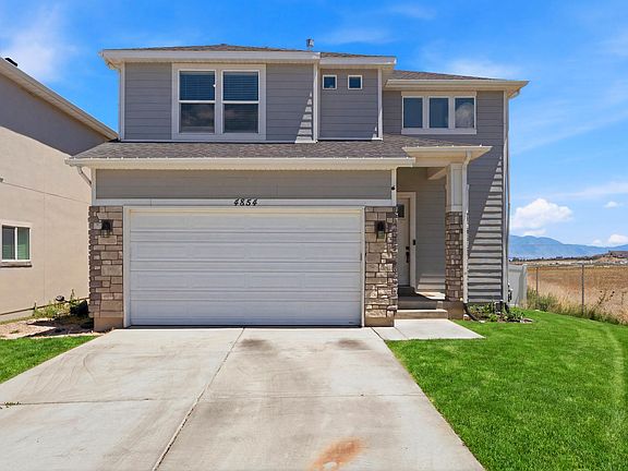 2nd image of 4854 E Lake Corner Dr