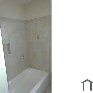7517 Whitaker Ave #2 — Photo 6