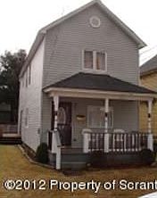 1st image of 1124 Frieda St