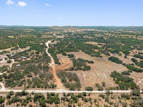 5th image of TRACT 29 Fm 2766