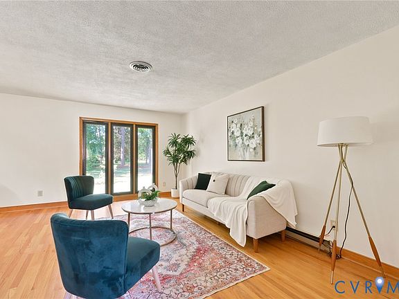 5th image of 2721 Lammrich Rd
