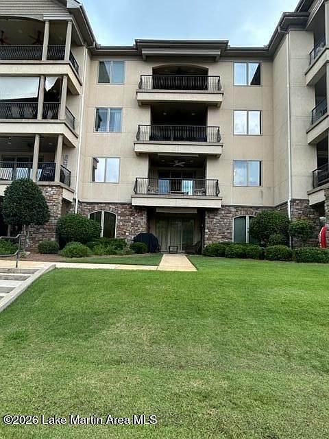 1st image of 390 Marina Point Rd Unit D204