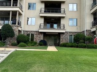 390 Marina Point Rd Unit D204, Dadeville, AL 36853